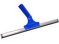 Fensterabzieher Basic 25 cm