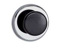 MAUL Kraft-Magnet mit Griff 67x33mm