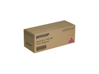 DEVELOP Toner magenta
