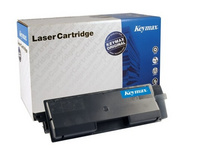 KEYMAX TK-590KKEY Cartouche toner noir