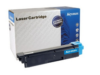 KEYMAX TK-590CKEY Cartouche toner cyan