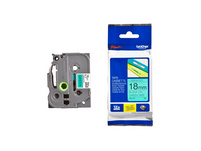 BROTHER P-TOUCH TZe-741 Schriftbandkassette