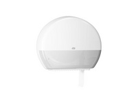 TORK Distributeur de papier toilette Elevation Jumbo Maxi