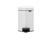 BRABANTIA Treteimer NewIcon 3 Liter