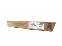 RICOH Toner magenta