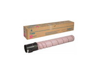 KONICA Toner TN-514M magenta