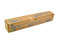 KONICA Toner TN-514Y yellow