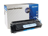 KEYMAX 706KEY Cartouche toner noir