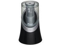 WESTCOTT iPoint Evolution