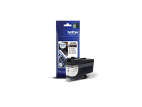 BROTHER LC3239XLBK Cartouche d'encre noir