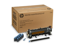HP Maintenance Kit 220V