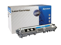 KEYMAX TN-241BKKEY Cartouche Toner noir