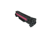 NEUTRAL Toner-Modul magenta