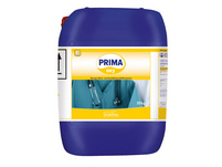 DR. SCHNELL Bleich- & Desinfektionsmittel Prima Oxy 20 kg