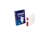 EPSON S02012 Cartouche d'encre magenta