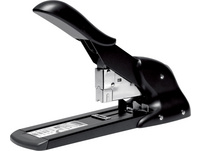 RAPID Blockhefter HD110