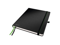 LEITZ Notizbuch Complete iPad Format liniert