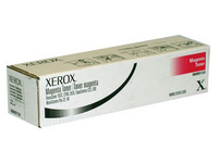 XEROX 006R01124 Cartouche toner magenta