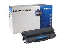 KEYMAX RMC-Toner-Modul schwarz