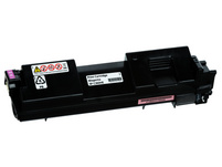 RICOH 408186 Cartouche toner magenta