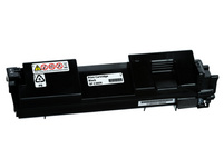 RICOH 408250 Cartouche toner noir