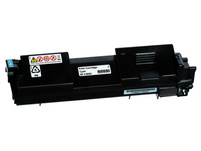 RICOH Toner cyan