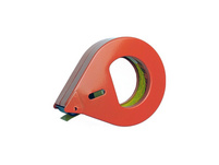 SCOTCH Verpackungsbandspender D250