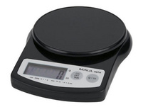 Pèse-lettre MAULalpha 2000g bl