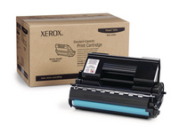 XEROX 113R00711 Toner schwarz