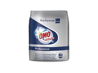 OMO Vollwaschmittel Professional Advance 14.25 kg