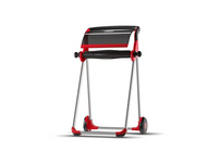 TORK Bodenspender Performance