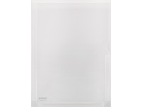 KOLMA Visa Dossier Voluma A4