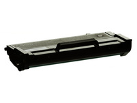 RICOH 408010 Toner schwarz