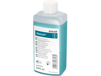 ECOLAB Waschlotion Manisoft 24 x 500 ml