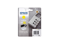EPSON T359440 Cartouche d'encre jaune