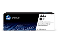 HP 44A Toner schwarz