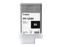CANON Tintenpatrone black