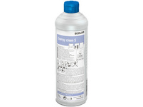 ECOLAB Allzweckreiniger Energy Clean S 12 x 1 L