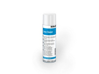ECOLAB Nettoyant universel Spray Cleaner 12 x 500 ml