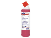 TASKI Toilettenreiniger Sani Clonet Pur-Eco W4f 6 x 750 ml