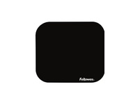 FELLOWES Mausmatte gummiert