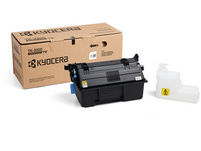 KYOCERA TK-3200 Toner schwarz