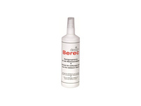 BEREC Whiteboard Reiniger 250ml Spray