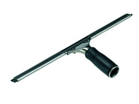 UNGER Fensterwischer Ergotec S 45 cm