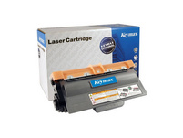KEYMAX Toner TN-3380KEY schwarz
