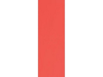 BIELLA Organisations-Farbstreifen 50 x 145 mm