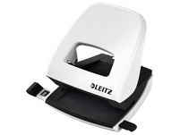 LEITZ Perforateur 5008-20 NewNeXXt WOW