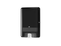 TORK Papierhandtücher-Spender Multifold Xpress