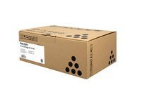 RICOH 407647 Cartouche toner noir