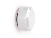 MAUL Magnet MAULpro 15 mm